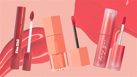phils tint|SHOP: Glossy Lip Tints Philippines .